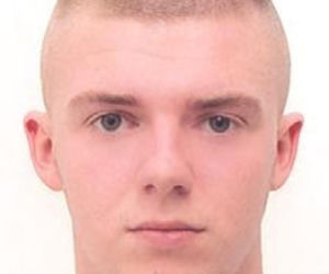 Sebastian Suszyński