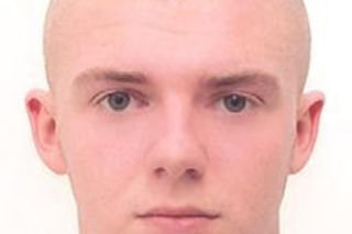 Sebastian Suszyński