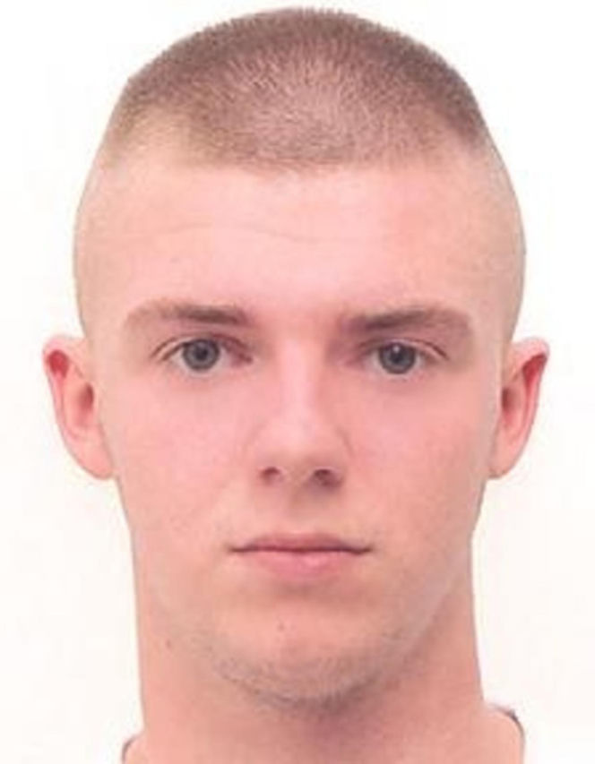 Sebastian Suszyński