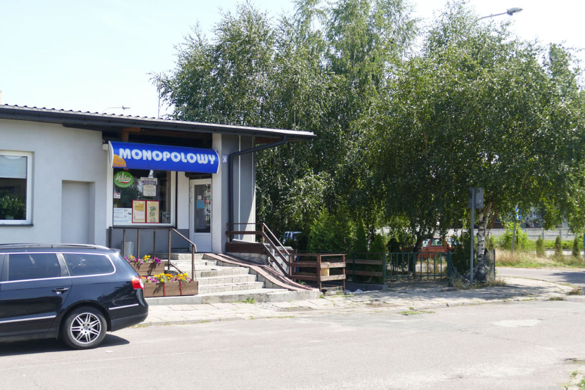 Dwaj koledzy bawili się bronią. Jeden nie żyje