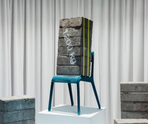 Łódź Design Festival wrzesień 2021
