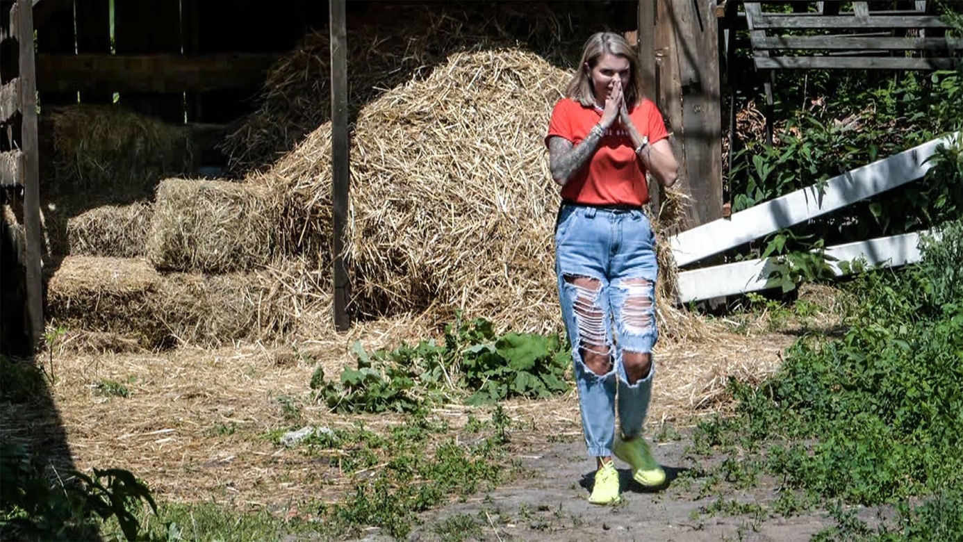 Farma 4: widzowie oburzeni decyzją produkcji! Tak źle jeszcze nie było