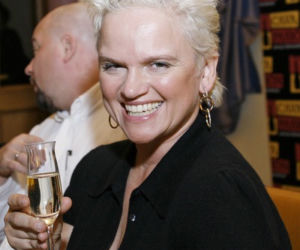 Katarzyna Figura
