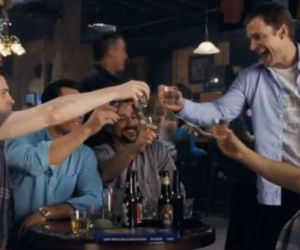 AMERICAN PIE