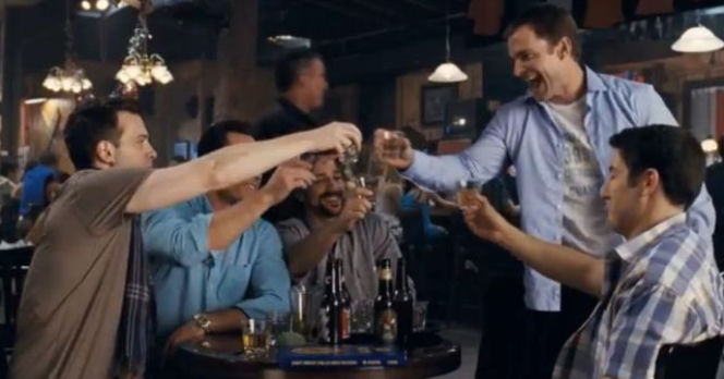AMERICAN PIE