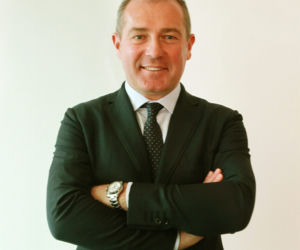 Marek Koźmiński