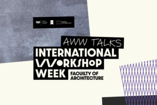 International Workshop Week 2026 w Gdańsku – wspólna przestrzeń eksperymentu i wymiany idei