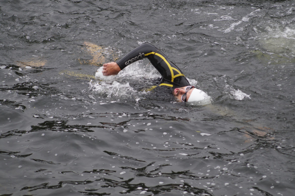 Rekordowa liczba uczestników i wielkie sportowe emocje. Enea Bydgoszcz Triathlon 2025 za nami!
