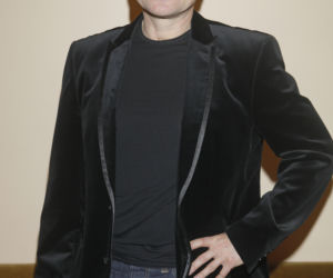 Jacek Kawalec