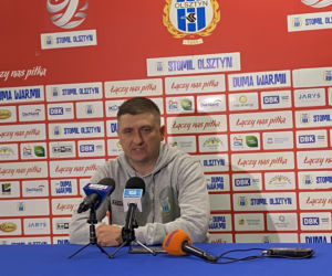 Stomil Olsztyn - Warmia Grajewo (17.06.2026)