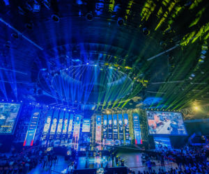 IEM Katowice