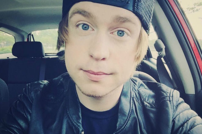Znany youtuber aresztowany i oskarżony o produkcję dziecięcej pornografii