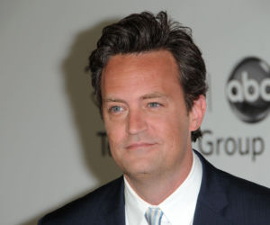 Zapadł wyrok ws. śmierci Matthew Perry’ego. Królowa ketaminy została skazana