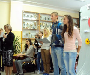 Mateusz Borkowski