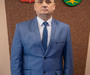 Muszę ewakuować cztery wsie