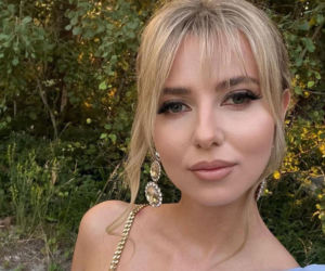Faustyna Martyniuk podjęła nowe wyzwanie zawodowe. Żona Daniela Martyniuka przekazała wieści