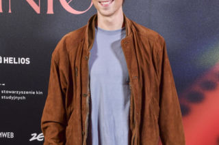 Eryk Kulm bez ogródek o Tańcu z Gwiazdami. Popularny aktor wyjawił, dlaczego jeszcze nie tańczył w hicie Polsatu