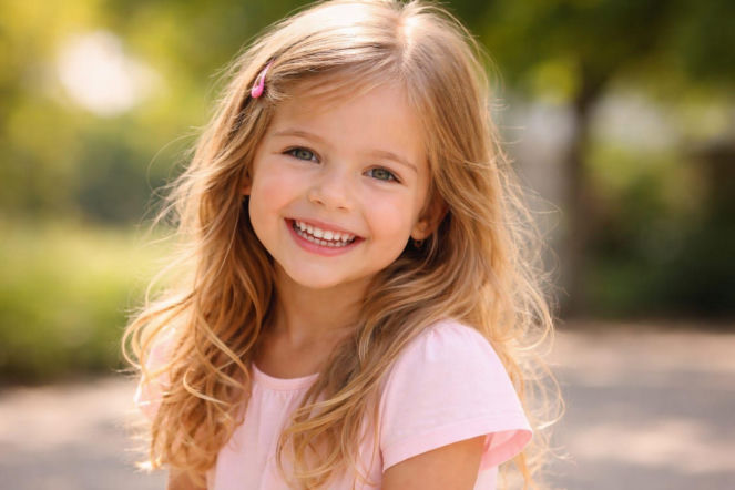 To imię oznacza mądrość i wraca do łask. W Polsce nosi je ponad 360 tysięcy kobiet