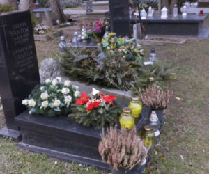 Irena Santor straciła córeczkę