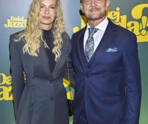 Edyta Pazura, Cezary Pazura