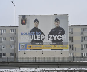 Pijany dowódca kompanii miał zgwałcić młodą policjantkę. Szokująca afera w policji