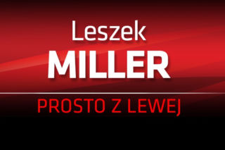 Dzień samorządu