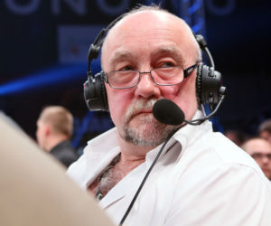 Andrzej Gmitruk