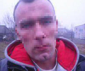 Zabił brata bo uśmiechał się do jego dziewczyny