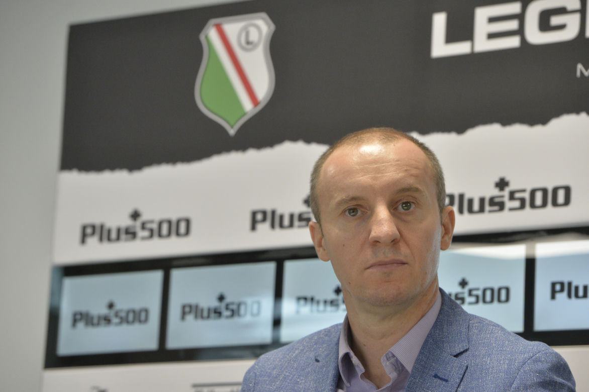 Aleksandar Vukovic