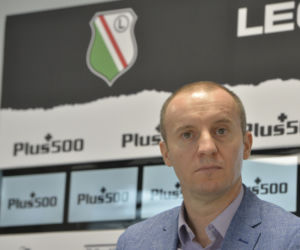 Aleksandar Vukovic