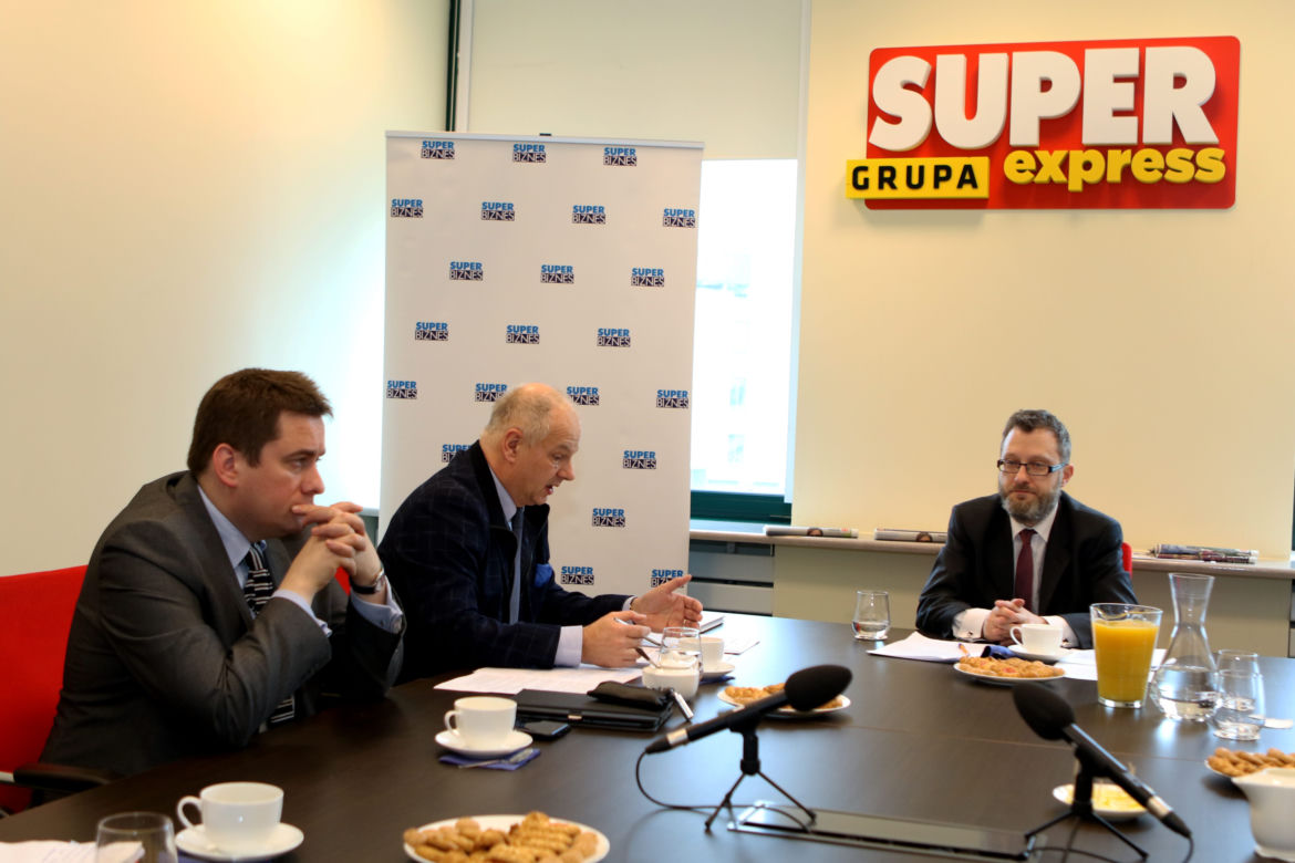 Debata na temat fizjoterapii