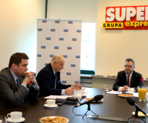 Debata na temat fizjoterapii