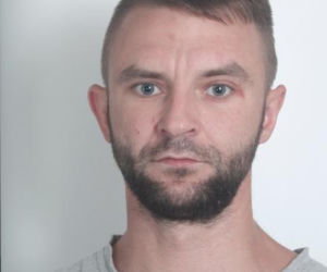 Tych przestępców szuka policja. Ich pseudonimy mogą uśpić czujność