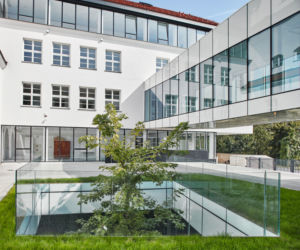 Zespół Szkół w Kazimierzu Dolnym 23