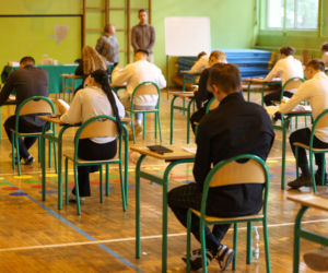 Lista lektur obowiązkowych matura 2026 z języka polskiego. To musi znać każdy uczeń! 