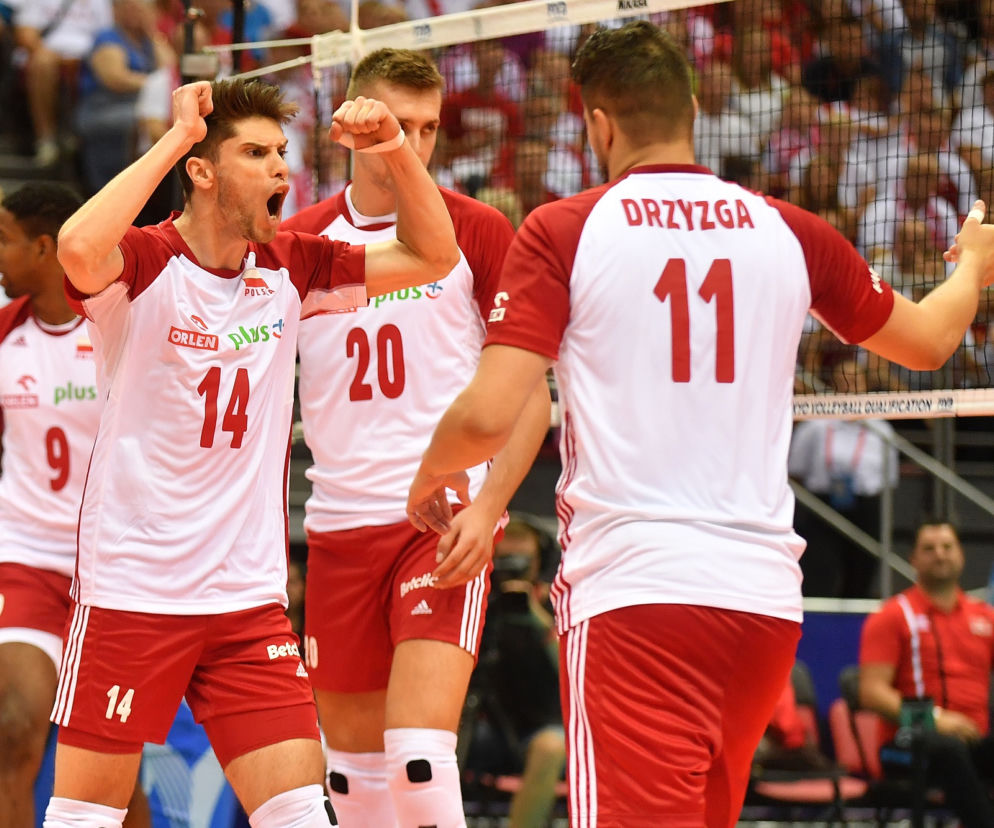Olimpiada: WYNIKI POLAKÓW, 24 lipca. Jakie WYNIKI na Igrzyskach dzisiaj 24.07.2021?