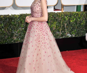anna kendrick