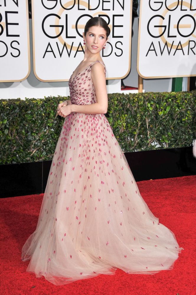 anna kendrick