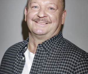 Nasz Nowy Dom 2026: kiedy nowe odcinki? Zobacz, co czeka widzów i ekipę remontową!