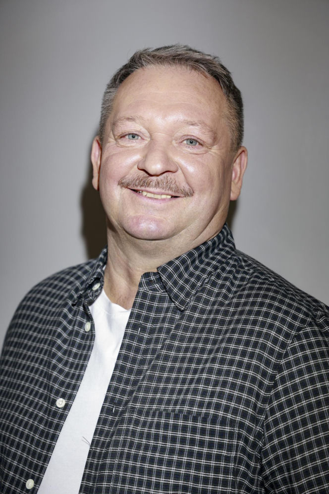 "Nasz Nowy Dom" 2026: kiedy nowe odcinki? Zobacz, co czeka widzów i ekipę remontową!