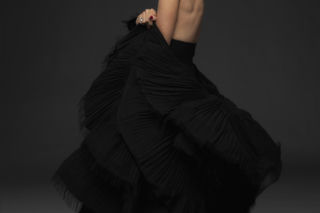 Céline Dion