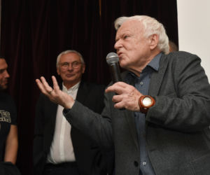 Marian Opania