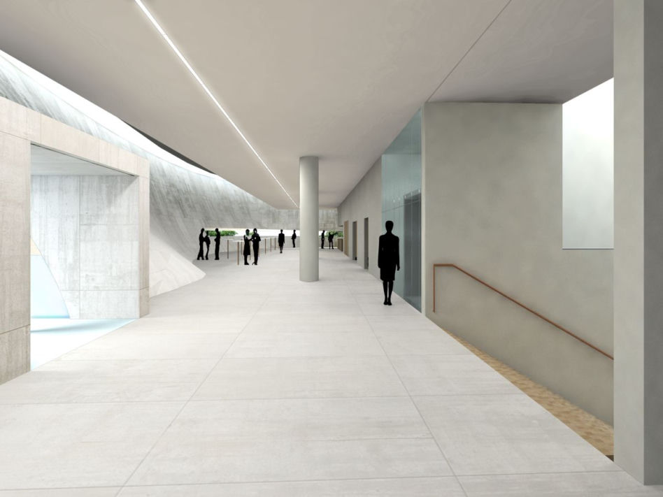 Archiwum Architektury