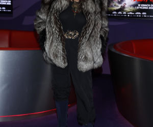 Agnieszka Fitkau-Perepeczko