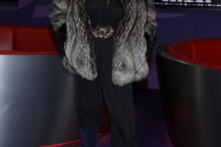 Agnieszka Fitkau-Perepeczko