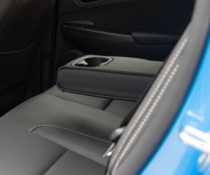 Hyundai Kona Hybrid 1.6 GDI 6DCT Premium