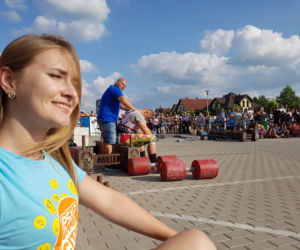 ESKA Summer City
