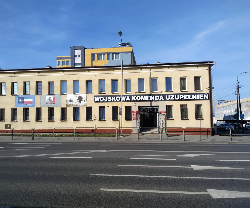 wku Radom