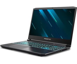 Acer Predator
