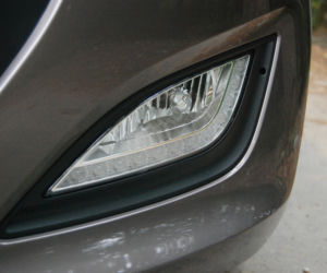 Hyundai i30 Wagon